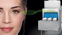 GreenEye-Technology® M-iQ