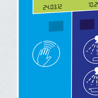 Visualizza lavavetri TopLine